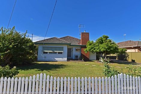 Property photo of 7 Princes Crescent Shepparton VIC 3630