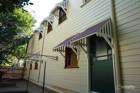 Property photo of 228 Park Road Yeerongpilly QLD 4105