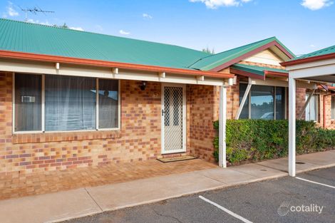 Property photo of 12/269 Dugan Street Somerville WA 6430