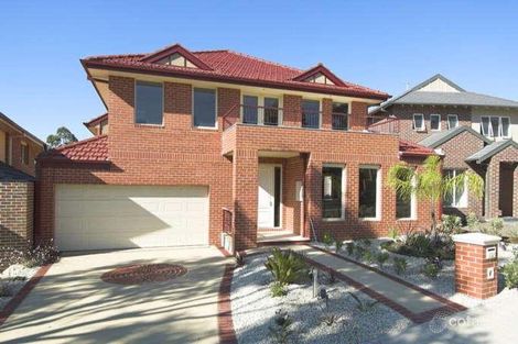 5 Di Palma Pl, Bundoora, VIC 3083