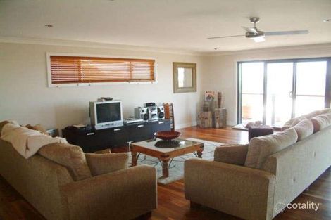 Property photo of 6 Henry Street Dee Why NSW 2099
