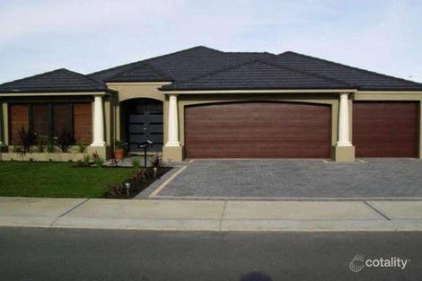 14 Shenstone Rd, Southern River, WA 6110