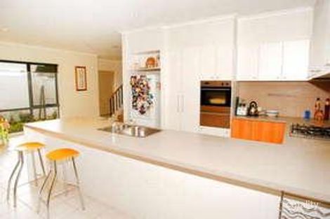 Property photo of 38 Carnoustie Parade Heatherton VIC 3202