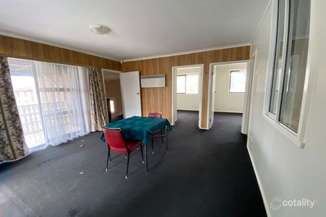 Property photo of 38 Leonard Avenue St Albans VIC 3021
