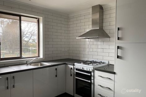 Property photo of 38 Leonard Avenue St Albans VIC 3021