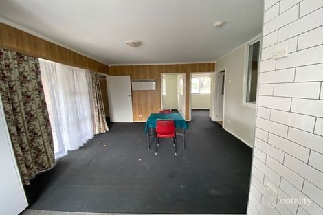 Property photo of 38 Leonard Avenue St Albans VIC 3021