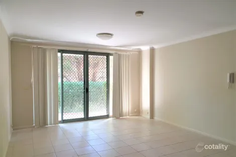 Property photo of 1/11-13 Homebush Road Strathfield NSW 2135