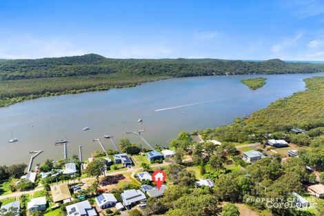 Property photo of 15 Island View Road Russell Island QLD 4184