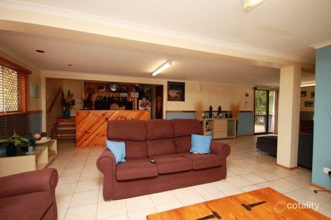 Property photo of 52 Ladybird Street Kallangur QLD 4503
