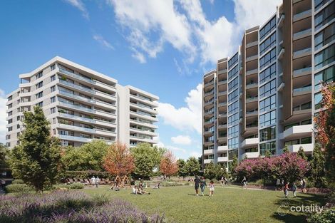 329/29 Civic Way, Rouse Hill, NSW 2155