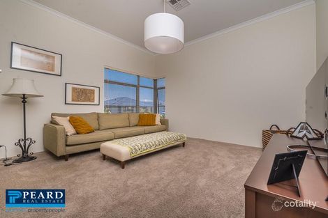 Property photo of 9 Gallery Way Yanchep WA 6035