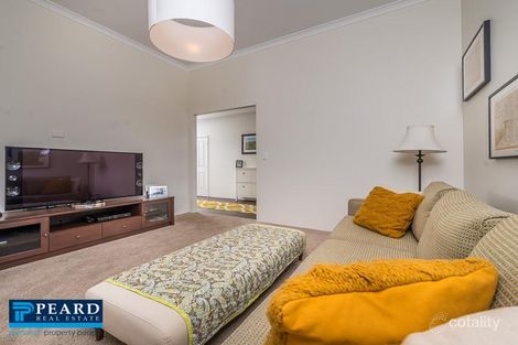 Property photo of 9 Gallery Way Yanchep WA 6035