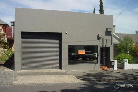 167-169 Roden St, West Melbourne, VIC 3003