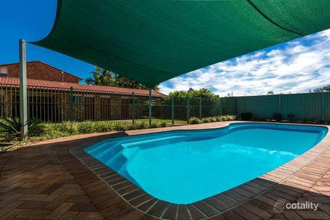 Property photo of 22/13 Bridge Street Redbank QLD 4301