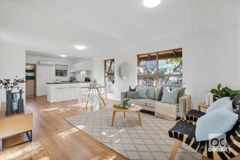 Property photo of 1-7 Ashley Place Ridleyton SA 5008