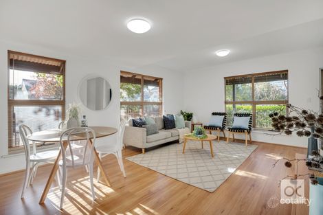 Property photo of 1-7 Ashley Place Ridleyton SA 5008