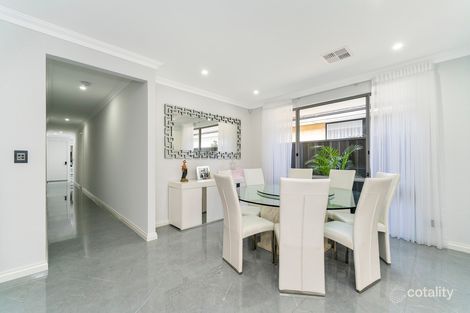 Property photo of 5B McLean Street Dianella WA 6059