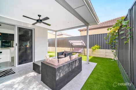 Property photo of 5B McLean Street Dianella WA 6059