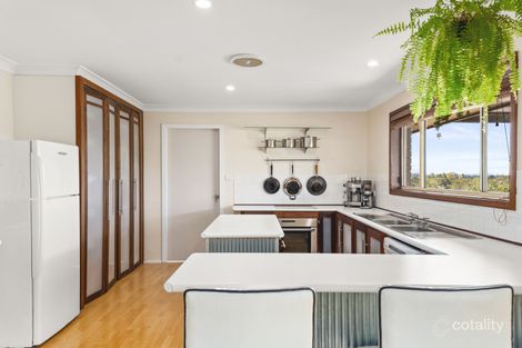 Property photo of 21 Washington Street Tinonee NSW 2430