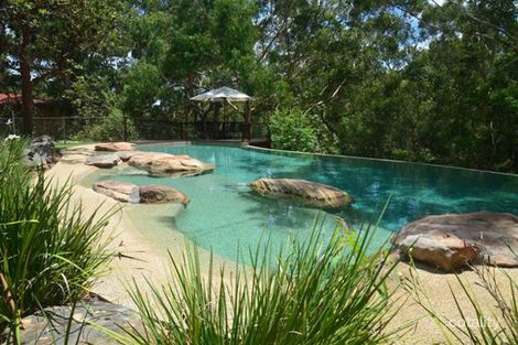 12 Hyde Ave, Glenhaven, NSW 2156