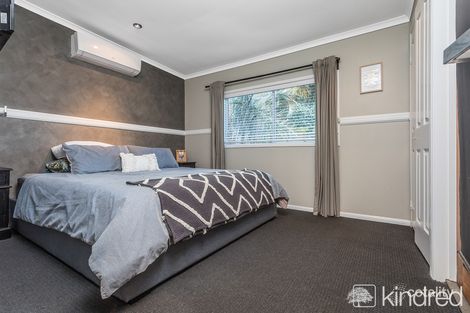 Property photo of 10 Livermore Street Redcliffe QLD 4020
