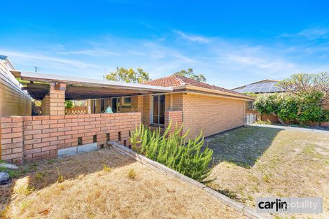 33 Fitzwater Way, Spearwood, WA 6163