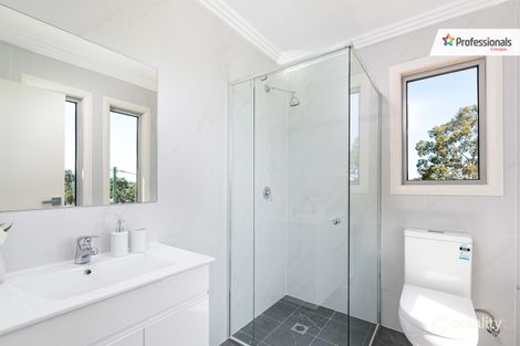 Property photo of 13 Jenkins Street Dundas NSW 2117