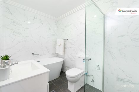 Property photo of 13 Jenkins Street Dundas NSW 2117