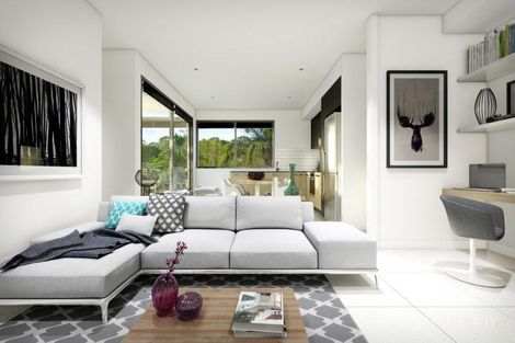 Property photo of 1/17 View Street Chermside QLD 4032