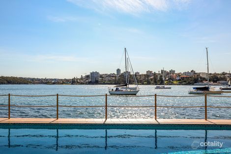 Property photo of 2/5 Oyama Avenue Manly NSW 2095
