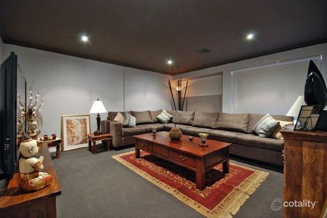 38 Hacienda Dr, Clarkson, WA 6030