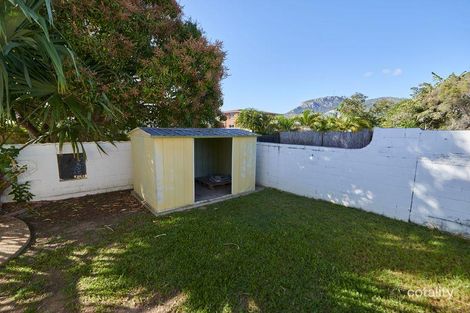 Property photo of 7 Kendall Street Annandale QLD 4814