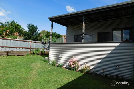 Property photo of 7 Victoria Street Cooma NSW 2630