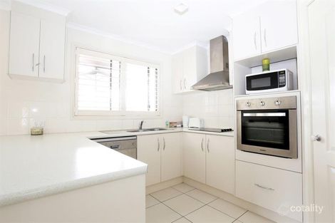 Property photo of 47 Whitburn Street Greta NSW 2334