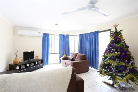 Property photo of 47 Whitburn Street Greta NSW 2334