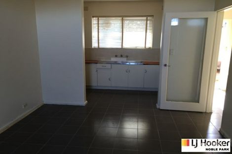 1/13 Larbert Rd, Noble Park, VIC 3174