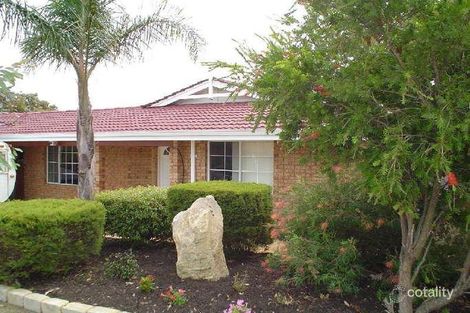 Property photo of 19 Sorell Gardens Joondalup WA 6027