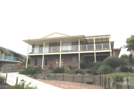 43 Palm Rd, Forster, NSW 2428