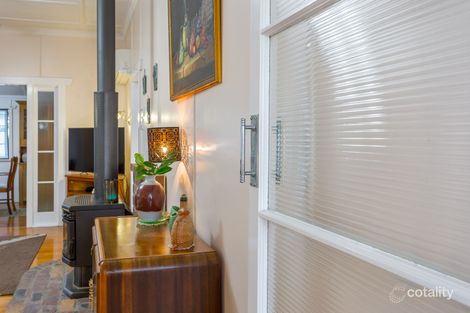 Property photo of 5 Caithness Street North Booval QLD 4304