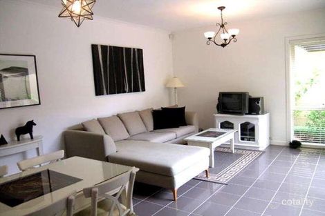 Property photo of 10 Comaneci Avenue Newington NSW 2127