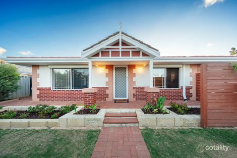 Property photo of 73 Santa Barbara Parade Quinns Rocks WA 6030