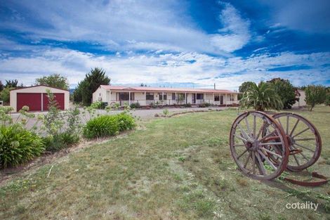 Property photo of 301 Campbell Road Riddells Creek VIC 3431