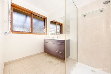 Property photo of 11 Coleridge Court Templestowe VIC 3106