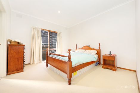 Property photo of 11 Coleridge Court Templestowe VIC 3106
