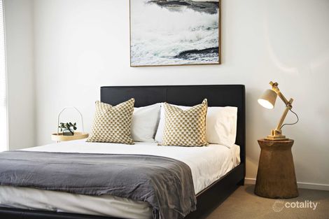 Property photo of 3/54 Douro Street Mudgee NSW 2850