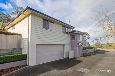 1/194 Charlestown Rd, Charlestown, NSW 2290