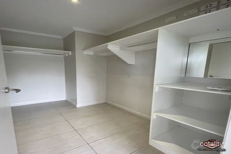 Property photo of 91/123 Barrack Road Murarrie QLD 4172