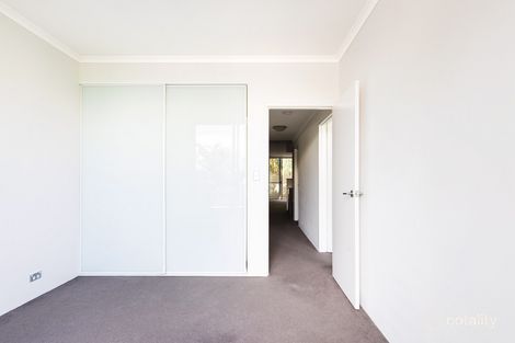 Property photo of 40/57 Ralph Street Alexandria NSW 2015