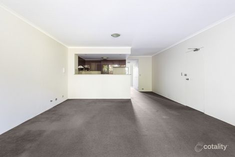 Property photo of 40/57 Ralph Street Alexandria NSW 2015