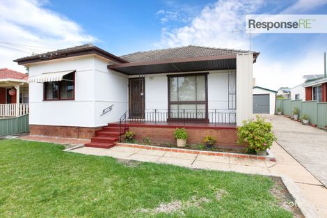 32 Windermere Ave, Cambridge Park, NSW 2747